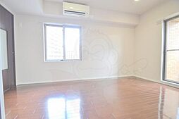 ＣＡＳＳＩＡ塚本