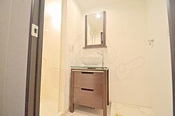 ＣＡＳＳＩＡ塚本