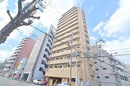 ＣＡＳＳＩＡ塚本