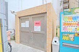 ＣＡＳＳＩＡ塚本