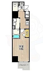 PHOENIX新大阪 14階/-