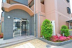 ソルフェージュ