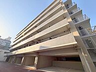 大阪府吹田市西御旅町8番35号：物件画像／株式会社GLUCK 賃貸住宅サービスFC西中島駅前店