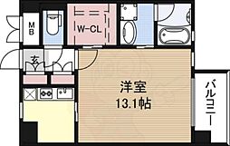 N’s First 3階/-