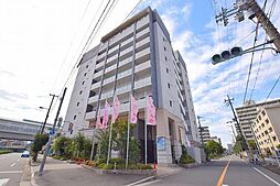 ドルチェヴィータ新大阪