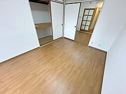 豊新グランドハイツ北 1DKの写真