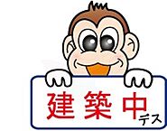 大阪府大阪市東淀川区北江口4丁目11番9号：物件画像／株式会社GLUCK 賃貸住宅サービスFC西中島駅前店