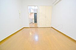 第5中本ビル 1Kの写真