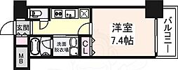 セレッソコート新大阪