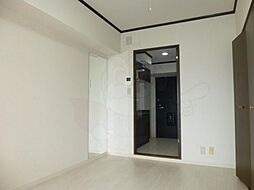 クオーレ十三東 1Kの写真