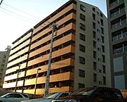 大阪府大阪市東淀川区南江口1丁目2番97号：物件画像／株式会社GLUCK 賃貸住宅サービスFC西中島駅前店