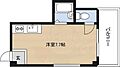 新大阪ハイツ3階4.4万円