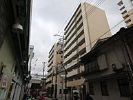 大阪府大阪市淀川区十三本町1丁目20番11号：物件画像／株式会社GLUCK 賃貸住宅サービスFC西中島駅前店