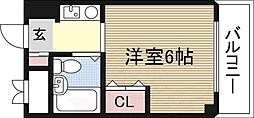 TBM南方 5階