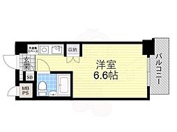 JR東海道・山陽本線 塚本駅 徒歩5分