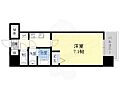 ラドゥセール新大阪8階7.4万円