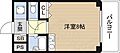 シャトレ下新庄3階4.2万円