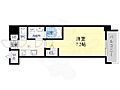 OrchidResidence新大阪4階7.9万円