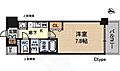 プランドール新大阪ノースレジデンス9階6.4万円