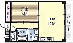グランディア陽だまりの街（旧テラート2）