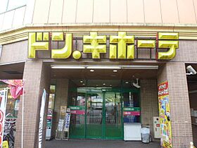 サンキョウハイツ  ｜ 大阪府大阪市住之江区西住之江２丁目4番20号（賃貸マンション1R・4階・14.30㎡） その19