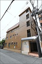 千躰丸美ビル  ｜ 大阪府大阪市住吉区千躰２丁目5番8号（賃貸マンション2DK・3階・36.00㎡） その3