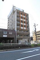 ラシーヌ御崎  ｜ 大阪府大阪市住之江区御崎５丁目1番24号（賃貸マンション1K・3階・28.00㎡） その3