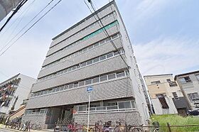 アベニュー中加賀屋  ｜ 大阪府大阪市住之江区中加賀屋３丁目15番6号（賃貸マンション1R・2階・37.00㎡） その3