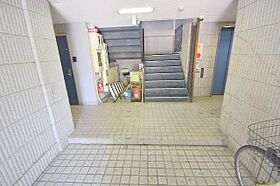 アベニュー中加賀屋  ｜ 大阪府大阪市住之江区中加賀屋３丁目15番6号（賃貸マンション1R・2階・37.00㎡） その26