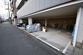 遠里小野4丁目ハイツ  ｜ 大阪府大阪市住吉区遠里小野４丁目2番25号（賃貸マンション1K・4階・20.00㎡） その18