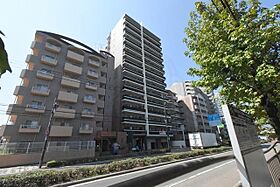 住之江公園レジデンス  ｜ 大阪府大阪市住之江区南加賀屋２丁目2番38号（賃貸マンション1K・15階・21.68㎡） その19