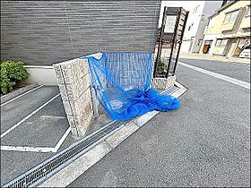 サンリーフ  ｜ 大阪府大阪市住之江区中加賀屋３丁目18番15号（賃貸マンション1K・2階・31.35㎡） その29