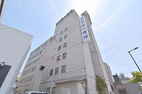 コスモレジデンス玉出  ｜ 大阪府大阪市西成区玉出西１丁目6番4号（賃貸マンション1R・4階・14.04㎡） その27