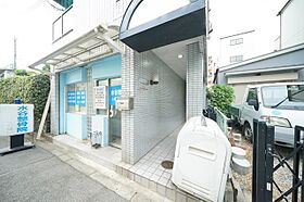 クレールド山之内  ｜ 大阪府大阪市住吉区山之内２丁目6番14号（賃貸マンション1R・4階・16.47㎡） その16