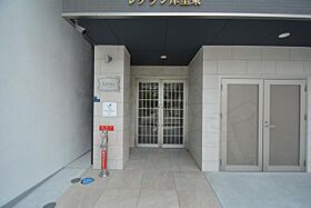 レクラン岸里東  ｜ 大阪府大阪市西成区岸里東２丁目14番21号（賃貸マンション1R・7階・25.63㎡） その18