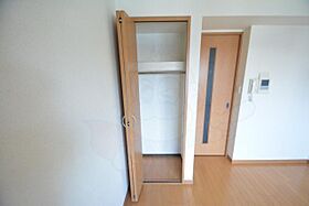 ビジタル丸山通5  ｜ 大阪府大阪市西成区天下茶屋２丁目6番6号（賃貸マンション1K・5階・20.00㎡） その14