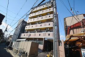 ビジタル丸山通5  ｜ 大阪府大阪市西成区天下茶屋２丁目6番6号（賃貸マンション1K・5階・20.00㎡） その20