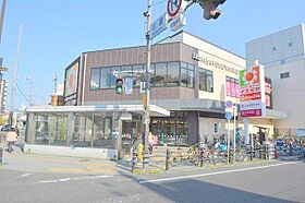 プラウドコート  ｜ 大阪府大阪市西成区天下茶屋東２丁目6番19号（賃貸マンション1K・5階・28.20㎡） その29