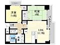 メゾンキコー住之江2階8.2万円