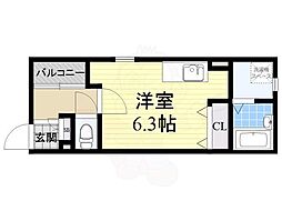 🉐敷金礼金0円！🉐TAMADEマンション