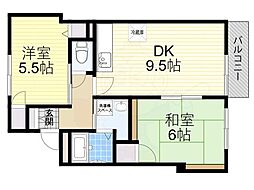 US-1住吉東