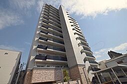 プレジオ帝塚山