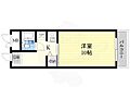 パールスクェアー6階4.0万円
