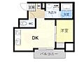 SOARSHINIMAMIYA9階7.1万円