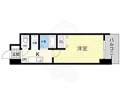 アービングNeo岸里 6階