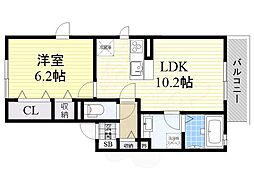セピアコート住吉大社