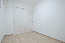 ウェルスクエア帝塚山