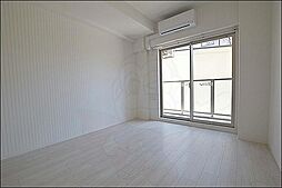 AVANTIO GRANDE 1階1Kのリビング/ダイニング