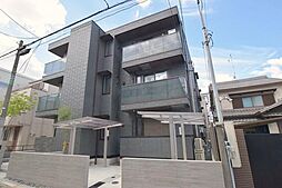 Passaro Grande 墨江 EAST