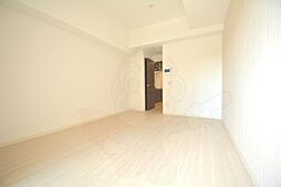 FDS WILL KOHAMA 10階1Kのリビング/ダイニング